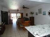 108 Princesa Resort, Sandy Beach - Photo 3