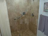 108 Princesa Resort, Sandy Beach - Photo 30