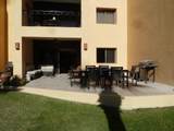 108 Princesa Resort, Sandy Beach - Photo 32