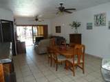 108 Princesa Resort, Sandy Beach - Photo 4
