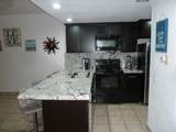108 Princesa Resort, Sandy Beach - Photo 5