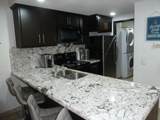 108 Princesa Resort, Sandy Beach - Photo 8