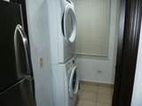 108 Princesa Resort, Sandy Beach - Photo 9