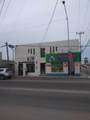 M1 1 y 1-R Av. Guillermo Munro Y Suchiate - Photo 17