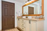 703 Las Palomas - Photo 24