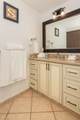 703 Las Palomas - Photo 34