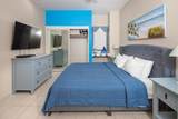 312 Sonoran Sea - Photo 17