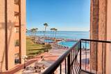 312 Sonoran Sea - Photo 24