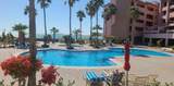 203 Pinacate - Photo 24