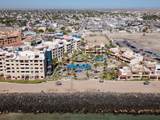 203 Pinacate - Photo 26