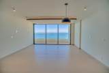 1106 Las Palomas, Sandy Beach - Photo 4