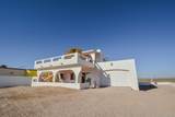 M33 L6 Mar De Cortz Playa Encanto - Photo 11