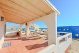 M33 L6 Mar De Cortz Playa Encanto - Photo 15