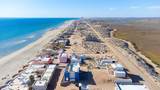 M33 L6 Mar De Cortz Playa Encanto - Photo 4
