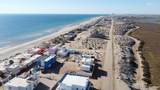 M33 L6 Mar De Cortz Playa Encanto - Photo 5