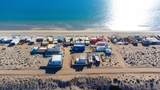 M33 L6 Mar De Cortz Playa Encanto - Photo 9