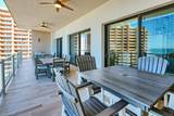 803 Las Palomas - Photo 34
