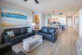 803 Las Palomas - Photo 9