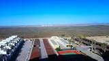703 Luna Blanca Resort - Photo 17
