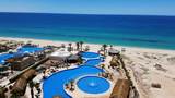 703 Luna Blanca Resort - Photo 19