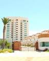 703 Luna Blanca Resort - Photo 21