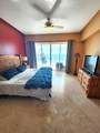 703 Luna Blanca Resort - Photo 24