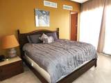 703 Luna Blanca Resort - Photo 8