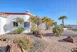S4 L34 1/3 Ave Del Timon Sur/Las Conchas - Photo 10