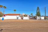S4 L34 1/3 Ave Del Timon Sur/Las Conchas - Photo 13