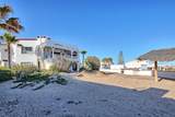 S4 L34 1/3 Ave Del Timon Sur/Las Conchas - Photo 18