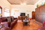 S2 L225 Las Colinas, Las Conchas - Photo 13