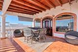 S2 L225 Las Colinas, Las Conchas - Photo 17