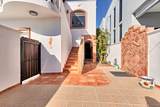 S2 L225 Las Colinas, Las Conchas - Photo 19