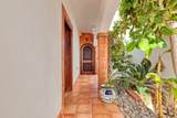 S2 L225 Las Colinas, Las Conchas - Photo 21