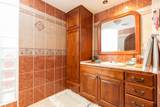 S2 L225 Las Colinas, Las Conchas - Photo 23