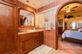 S2 L225 Las Colinas, Las Conchas - Photo 25