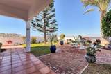 S2 L225 Las Colinas, Las Conchas - Photo 26