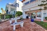 S2 L225 Las Colinas, Las Conchas - Photo 28