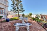 S2 L225 Las Colinas, Las Conchas - Photo 29