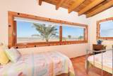 S2 L225 Las Colinas, Las Conchas - Photo 31