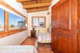 S2 L225 Las Colinas, Las Conchas - Photo 32