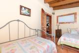 S2 L225 Las Colinas, Las Conchas - Photo 33