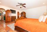 S2 L225 Las Colinas, Las Conchas - Photo 35