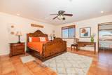S2 L225 Las Colinas, Las Conchas - Photo 36