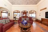S2 L225 Las Colinas, Las Conchas - Photo 37