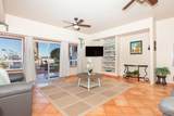 S2 L225 Las Colinas, Las Conchas - Photo 44