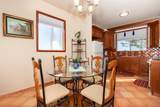 S2 L225 Las Colinas, Las Conchas - Photo 45
