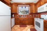 S2 L225 Las Colinas, Las Conchas - Photo 46