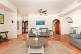S2 L225 Las Colinas, Las Conchas - Photo 48