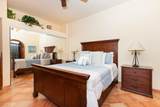 S2 L225 Las Colinas, Las Conchas - Photo 49
